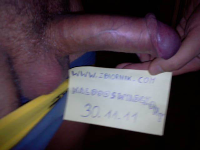 Zdjęcie0061.jpg - malodoswiadczony