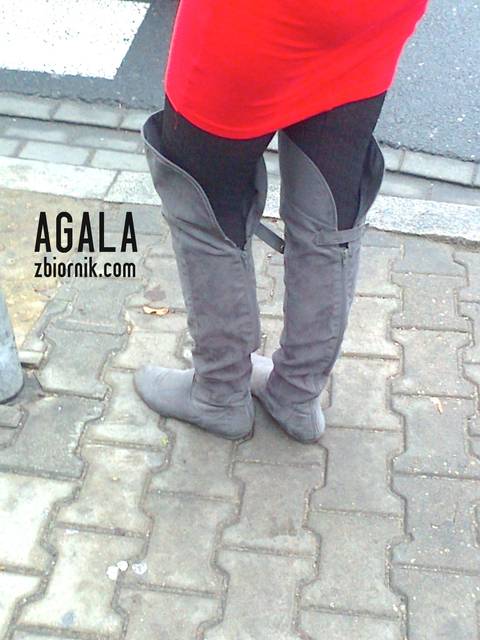 Zdjęcie2723odj.jpg - AGALA