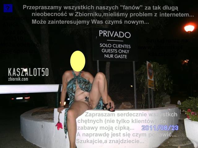 PICT1420.JPG - kaszalot50