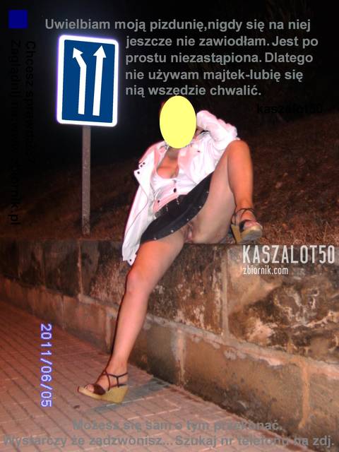 czerwiec-lipiec 2011 101.JPG - kaszalot50