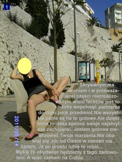 zdjecia po pwrocie 228.jpg