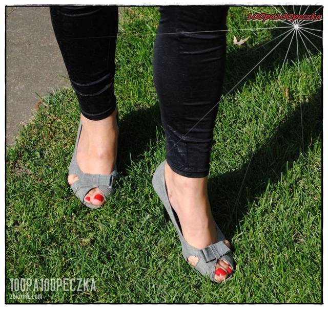 Szare II 33 - 100pa100peczka