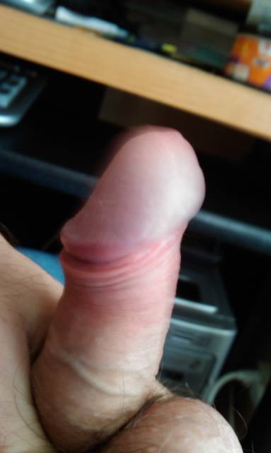 IMAG0176.1.jpg - ny39