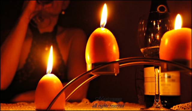 _DSC2084.JPG - MAGICSEXXX