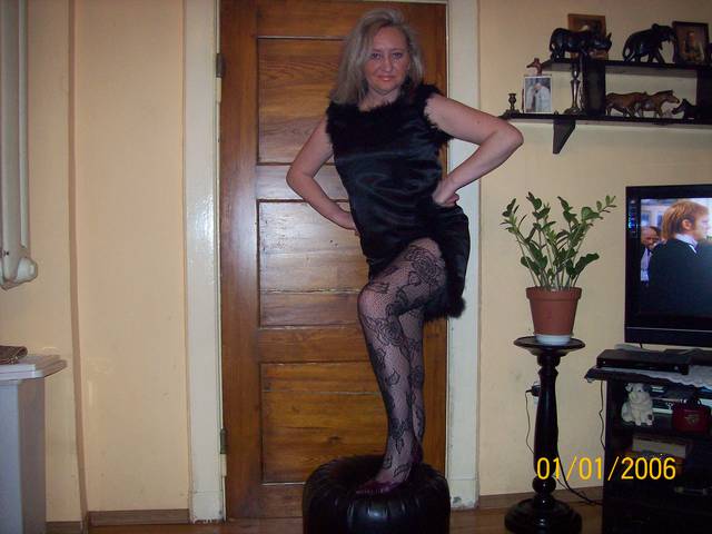 000_0003.jpg - lucyna11