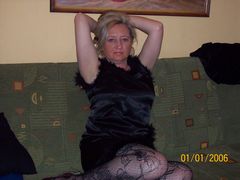 000_0006.jpg