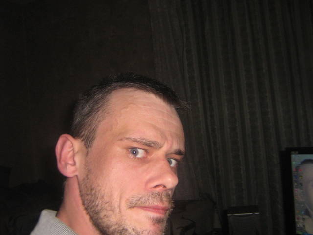 :)) - duch_76