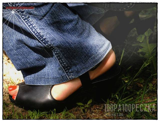 Czarne III 14 - 100pa100peczka