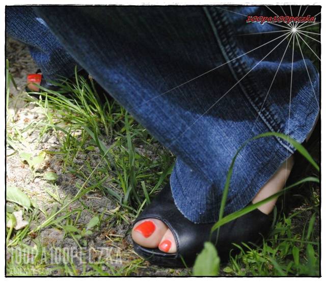 Czarne III 15 - 100pa100peczka