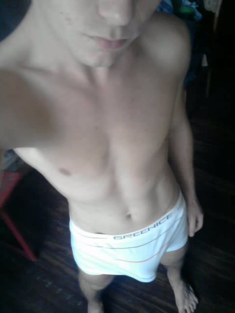 Zbiornik4.jpg - fajnypasyw