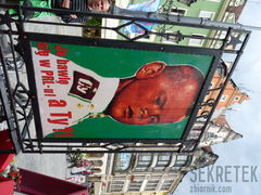 zgaduj zgadula, skąd pochodzi