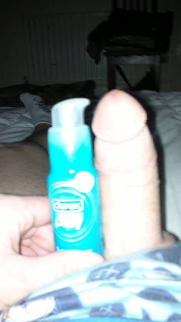 kutas,,... - szymon24dca