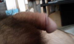 IMAG0186.1.jpg