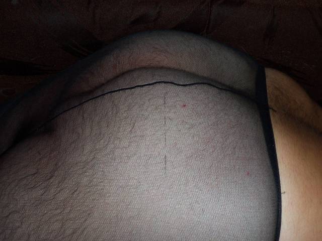 spragniona - Kamilia