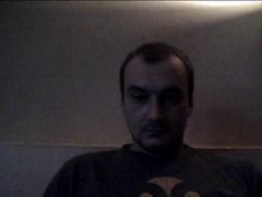Photo_00006.jpg