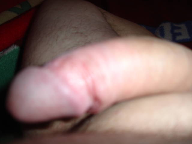 DSC01375.JPG - spragniony_londyn