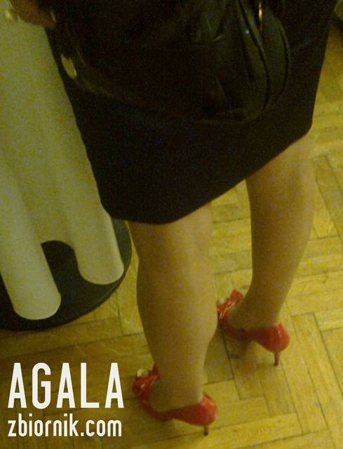 Zdjęcie2843kl.jpg - AGALA
