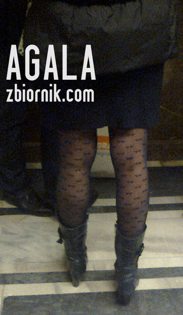 Zdjęcie2826odj.jpg - AGALA