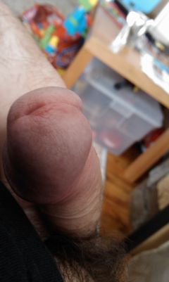 IMAG0191.1.jpg