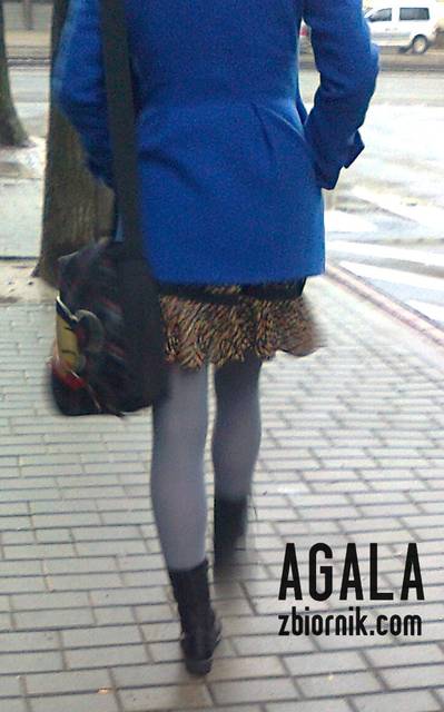 Zdjęcie2855odj.jpg - AGALA