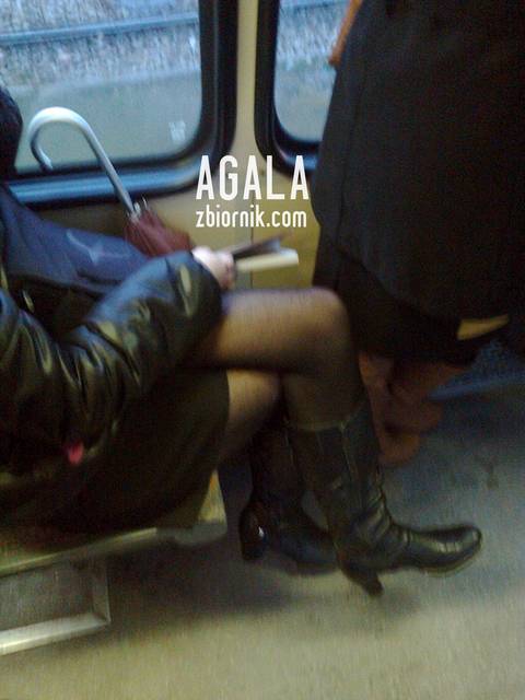 Zdjęcie2849cz.jpg - AGALA