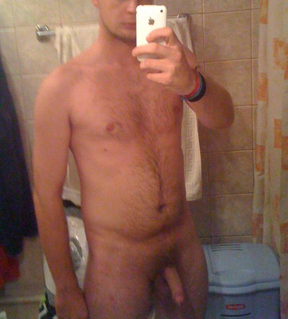 IMG_0810.JPG - Tricksta