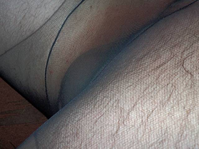 torebka na drobne - Kamilia