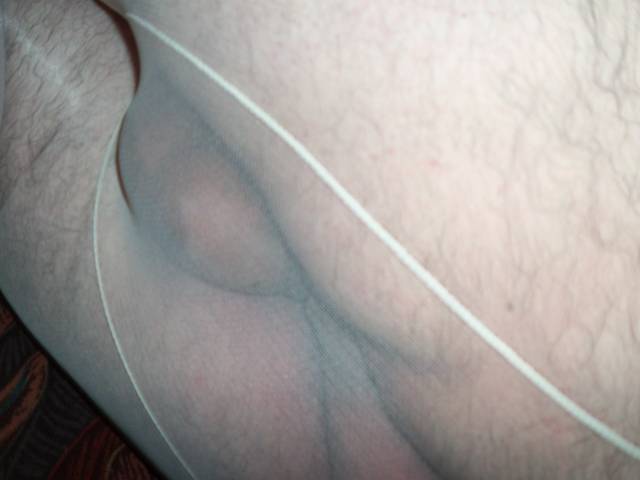 schowek na drobne 1 - Kamilia