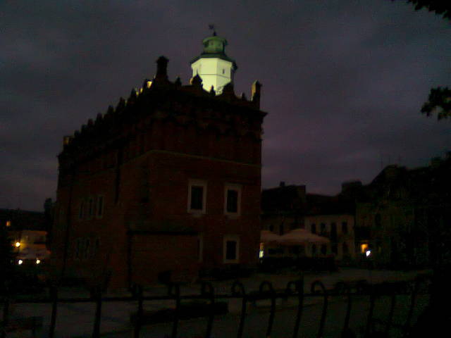 Zdjęcie0072.jpg - marss84