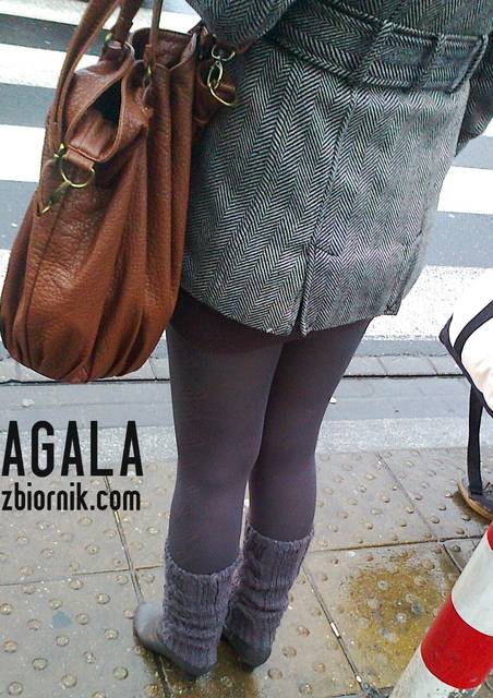 Zdjęcie2867od.jpg - AGALA