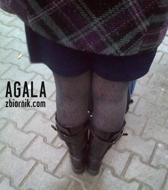 Zdjęcie2861odj.jpg - AGALA