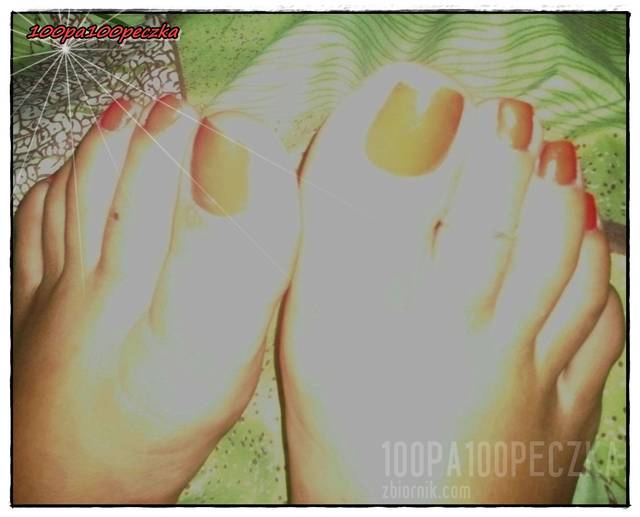 Gold 02 - 100pa100peczka