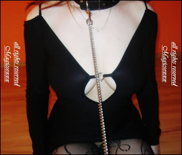 DSC06640.JPG - MAGICSEXXX