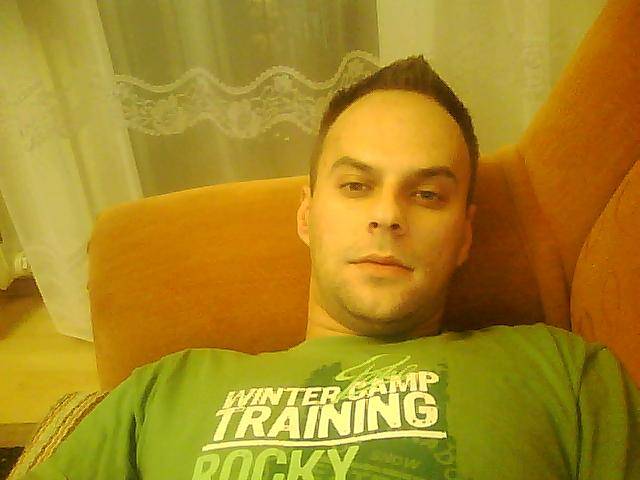 Picture0001.jpg - czarny626