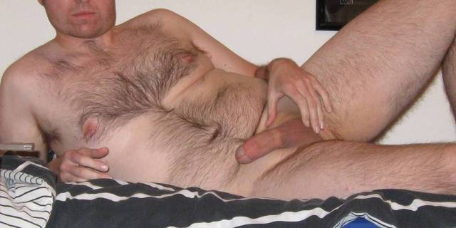 hip-041.jpg - bastej1