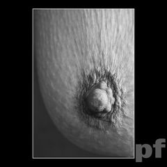 BYŁO PIEKIELNIE ZIMNO ...