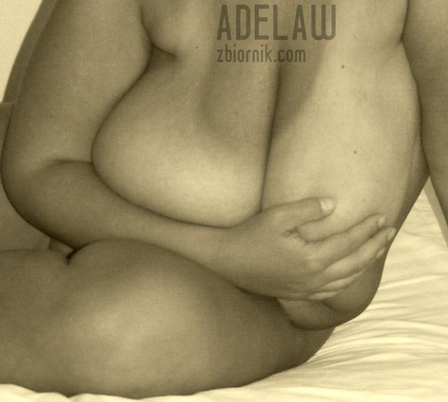 adelaw