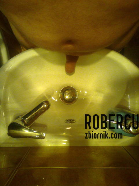 Zdjęcie0146.jpg - robercu