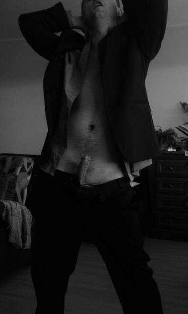 elegancko 3:) - Jensen25