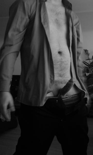 elegancko 4:) - Jensen25