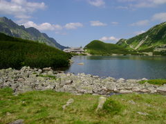 Tatry