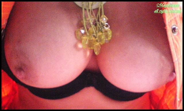 DSC06649.JPG - MAGICSEXXX