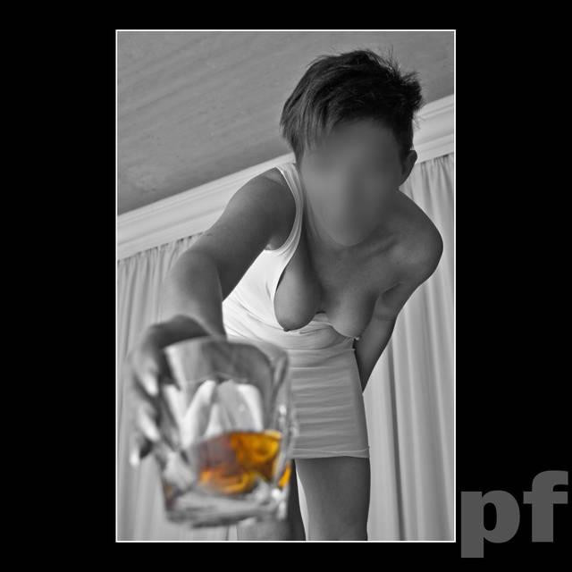 SPRAGNIONYCH NAPOIĆ - panfoto