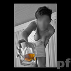 SPRAGNIONYCH NAPOIĆ