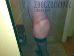 20111202193.jpg