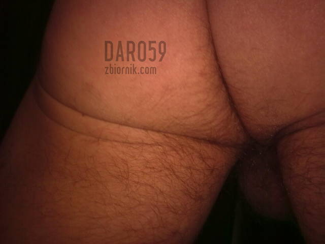 07032010_007.jpg - daro59