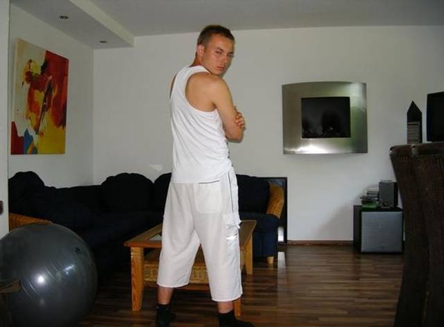21305_26917_b.jpg - Byczek200
