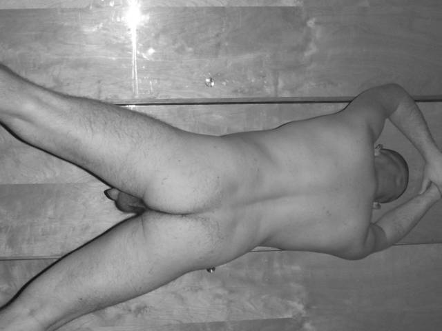 DSCF0181.JPG - krystian234