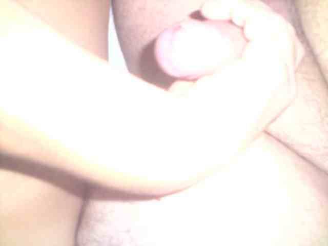 4c7a679757534.jpg - kocurki35