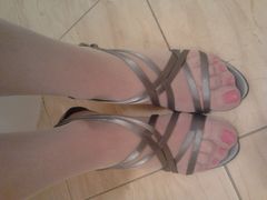 2011-12-11 16.05.36.jpg